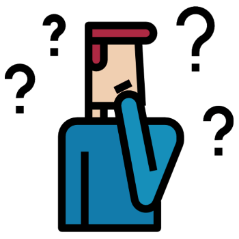 affiliate marketing