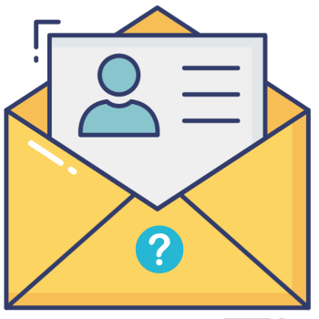 email marketing examples