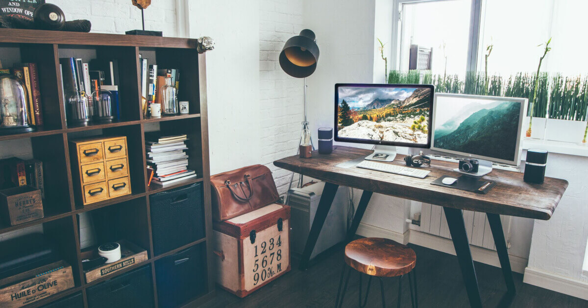 How To Boost Creativity